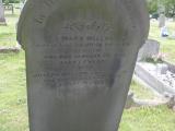 image of grave number 59652